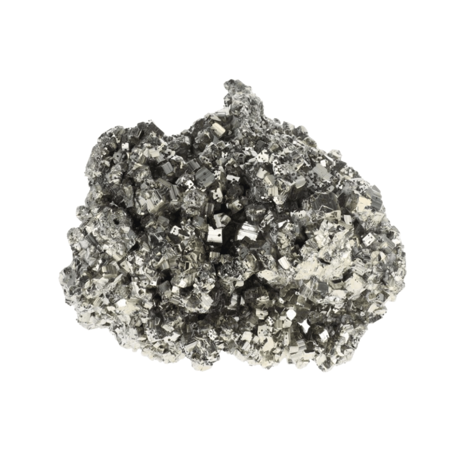 Pyrite 2.305kg