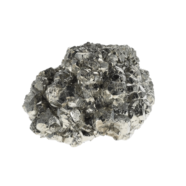 Pyrite 2.780kg