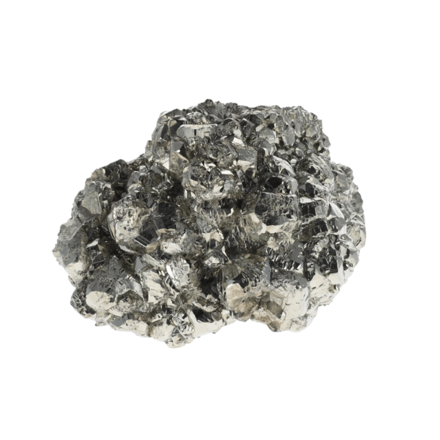 Pyrite 2.780kg