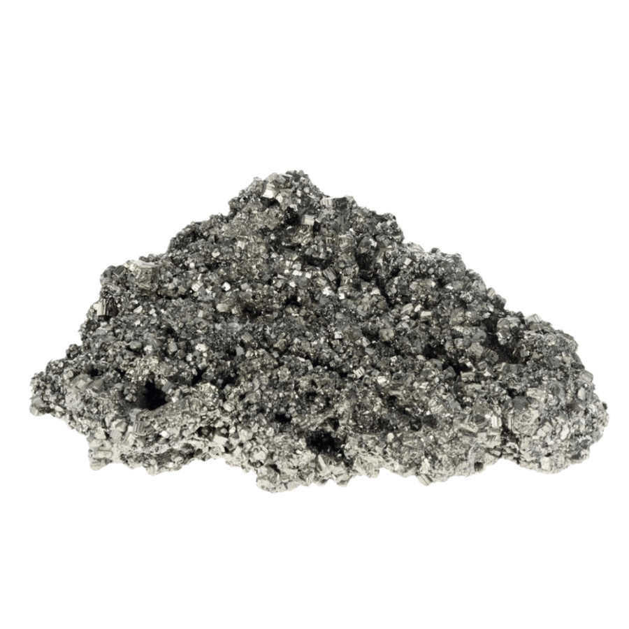 Pyrite 3.481kg