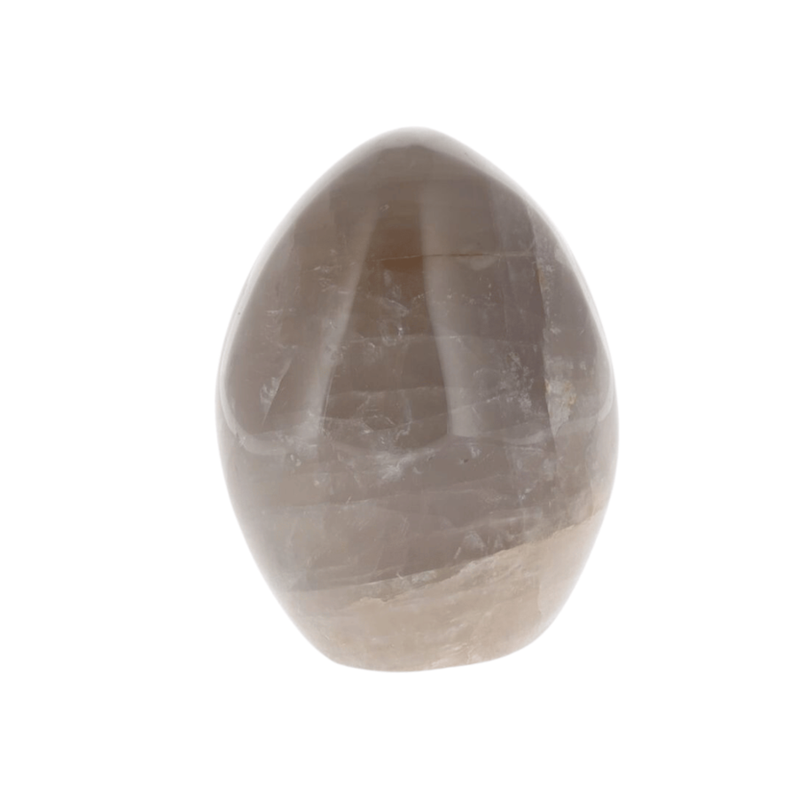 Quartz bleu 0.874kg