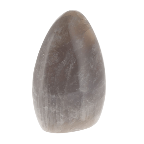 Quartz bleu 0.926kg