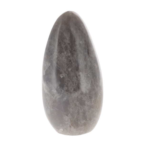 Quartz bleu 0.943kg