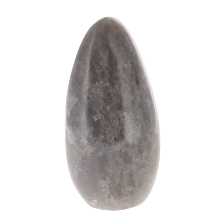 Quartz bleu 0.943kg