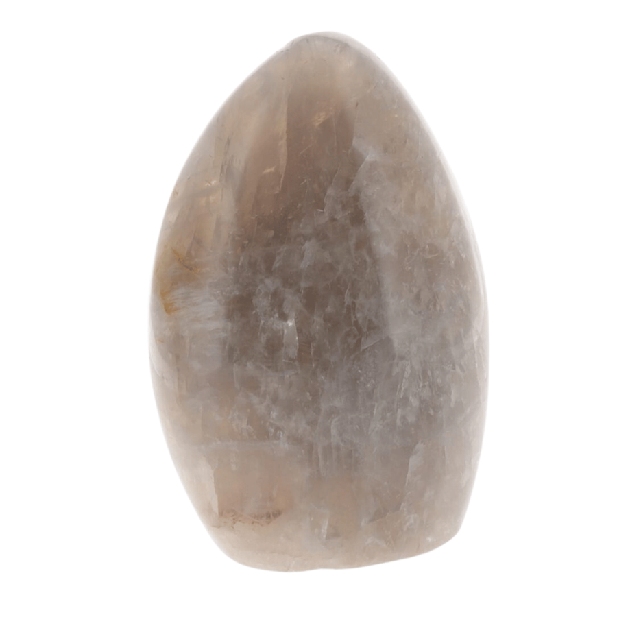 Quartz bleu 0.945kg