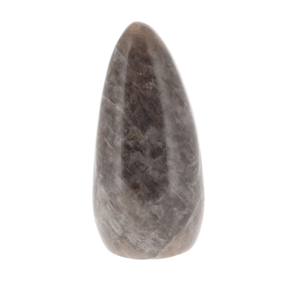 Quartz bleu 1.013kg