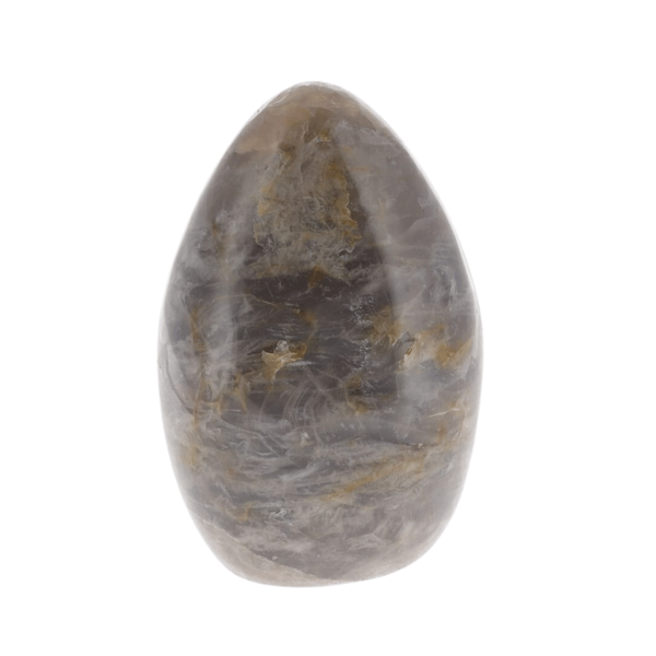 Quartz bleu 1.028kg