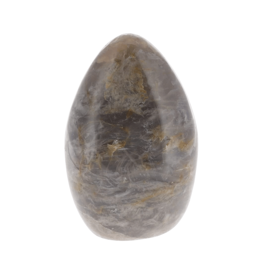 Quartz bleu 1.028kg