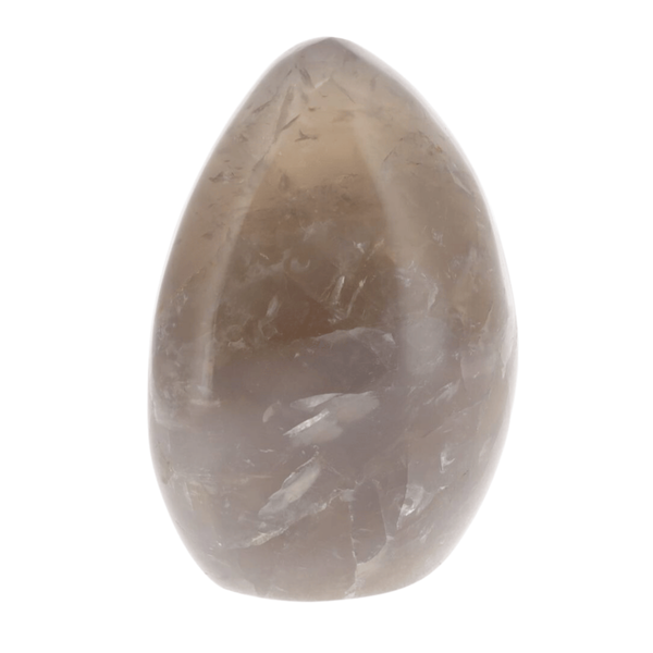Quartz bleu 1.155kg