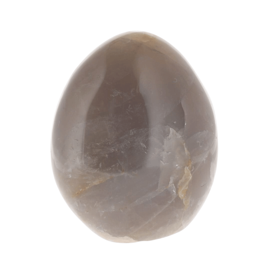 Quartz bleu 1.279kg