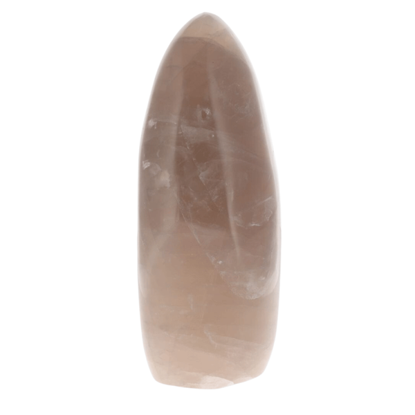 Quartz bleu 2.215kg