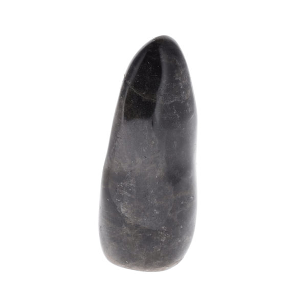 Quartz fumé 0.534kg