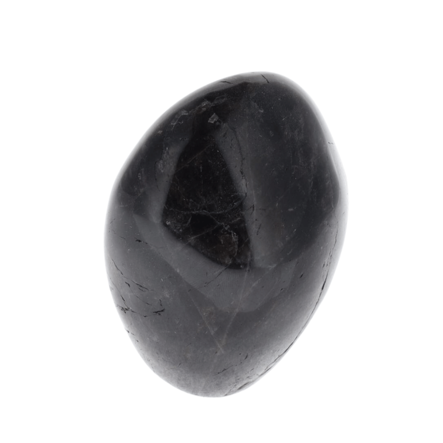Quartz fumé 0.602kg