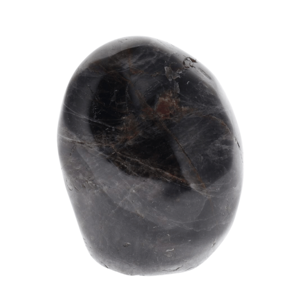 Quartz fumé 0.587kg