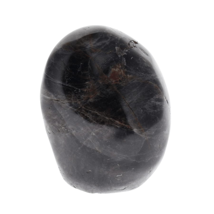 Quartz fumé 0.587kg
