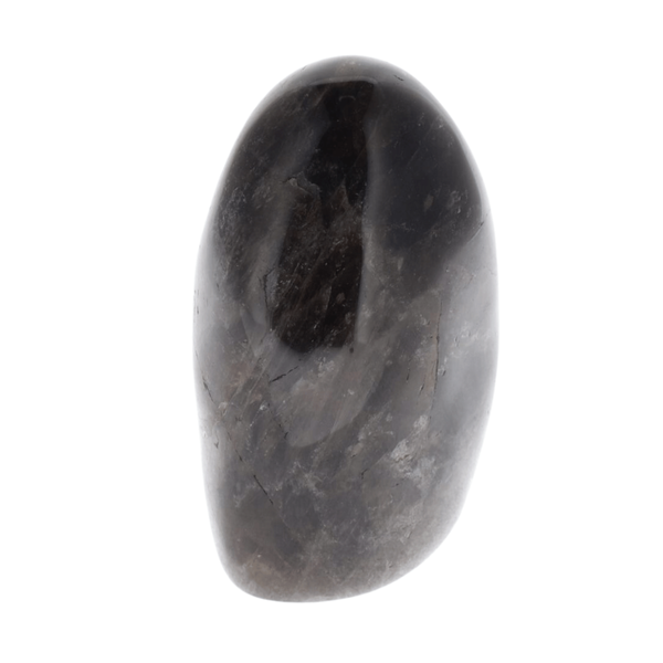Quartz fumé 0.642kg