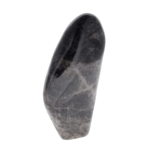 Quartz fumé 0.645kg