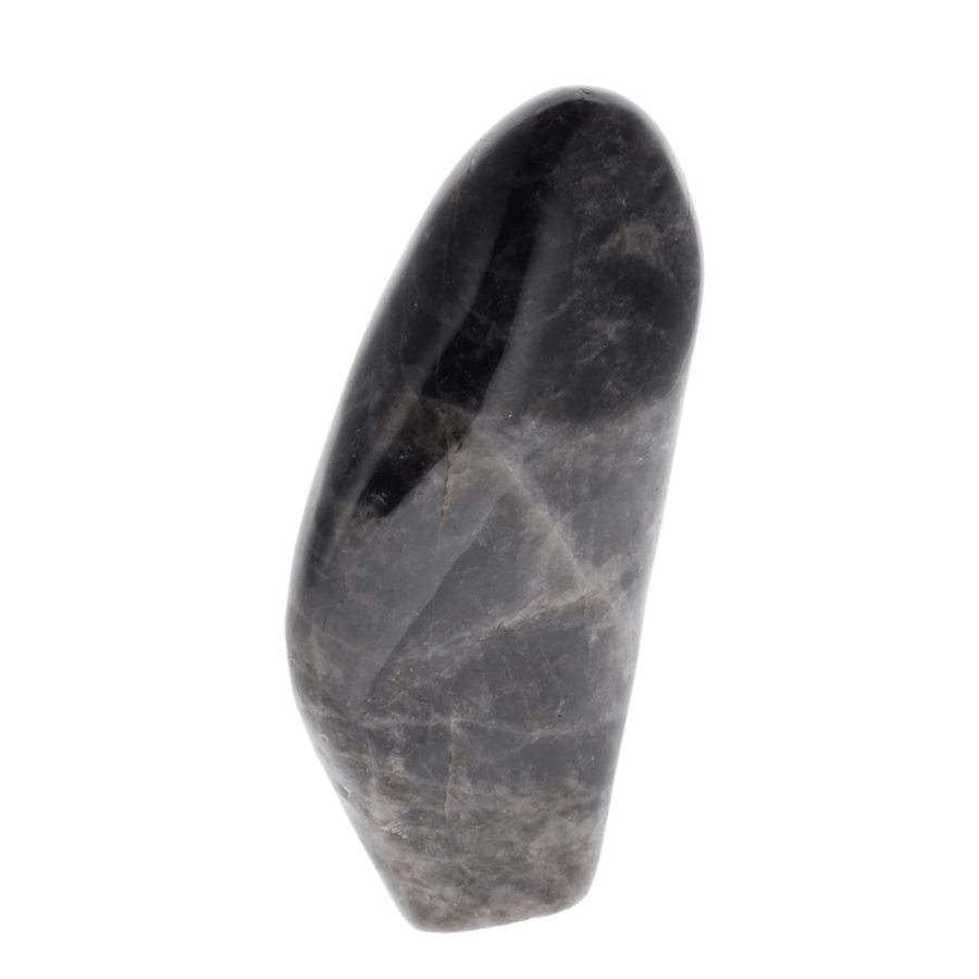 Quartz fumé 0.645kg