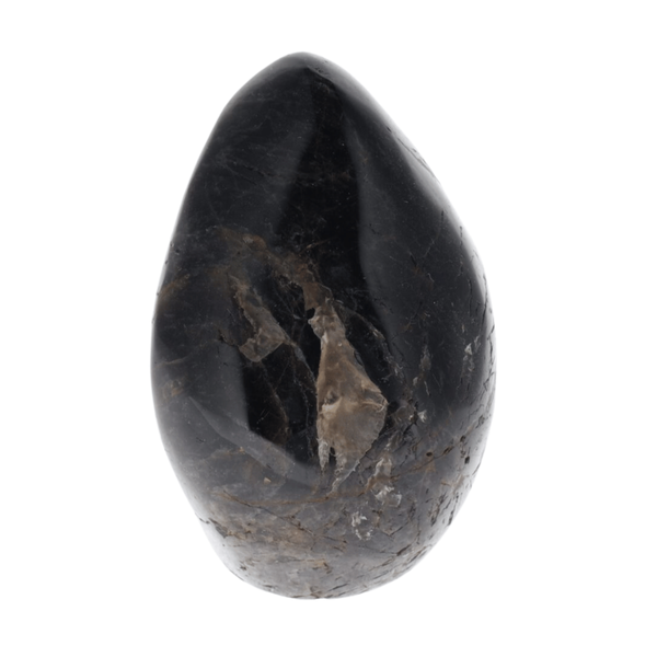 Quartz fumé 0.681kg