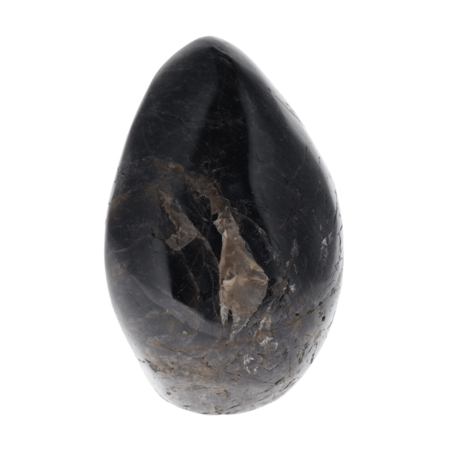 Quartz fumé 0.681kg