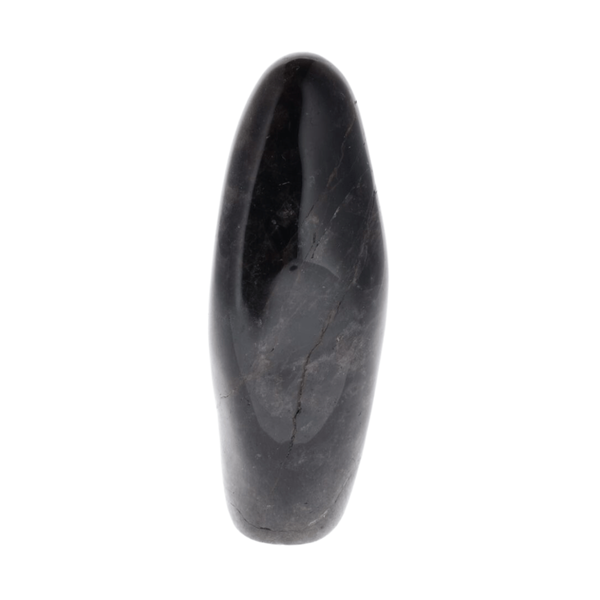 Quartz fumé 0.713kg