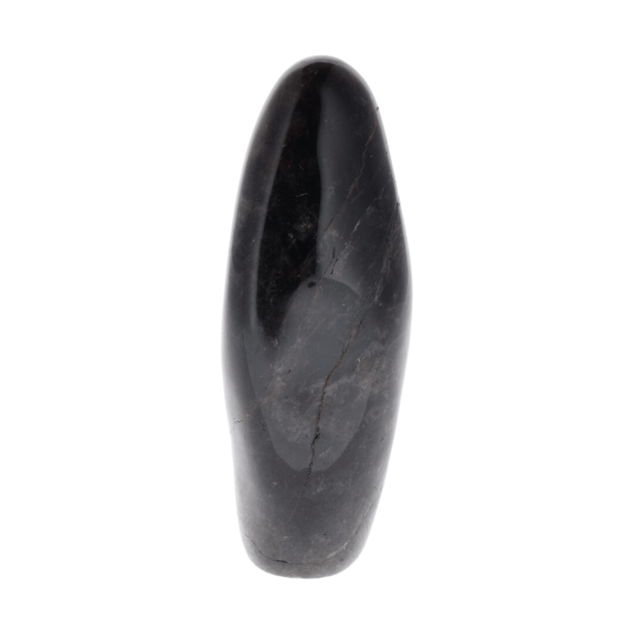 Quartz fumé 0.713kg