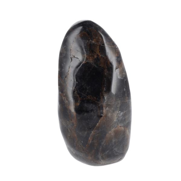 Quartz fumé 0.808kg