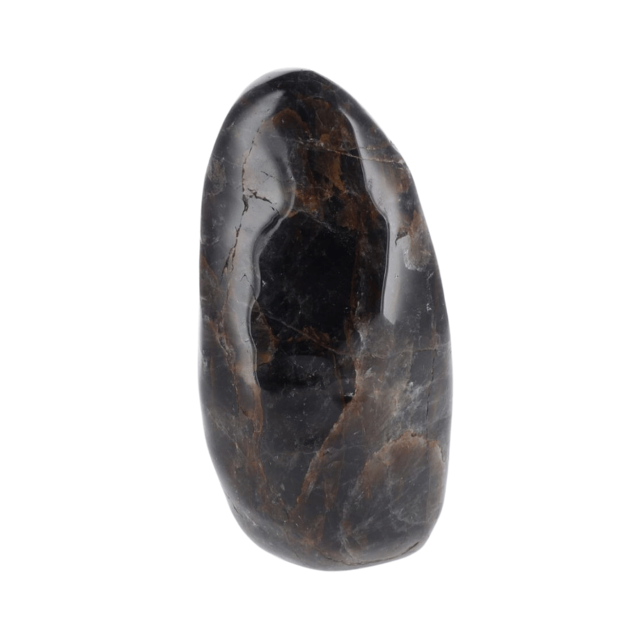 Quartz fumé 0.808kg