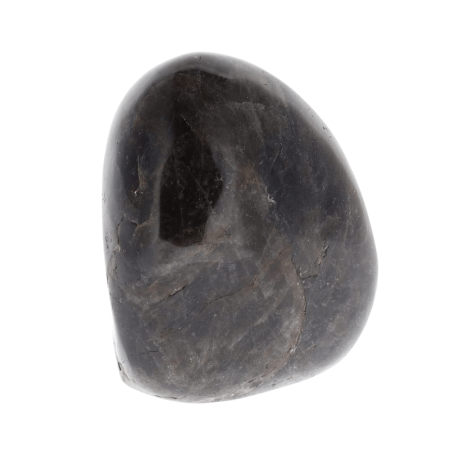 Quartz fumé 0.869kg