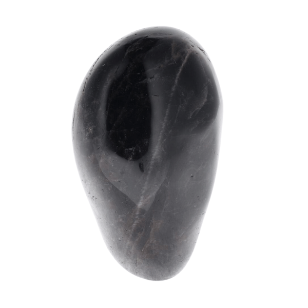 Quartz fumé 0.873kg