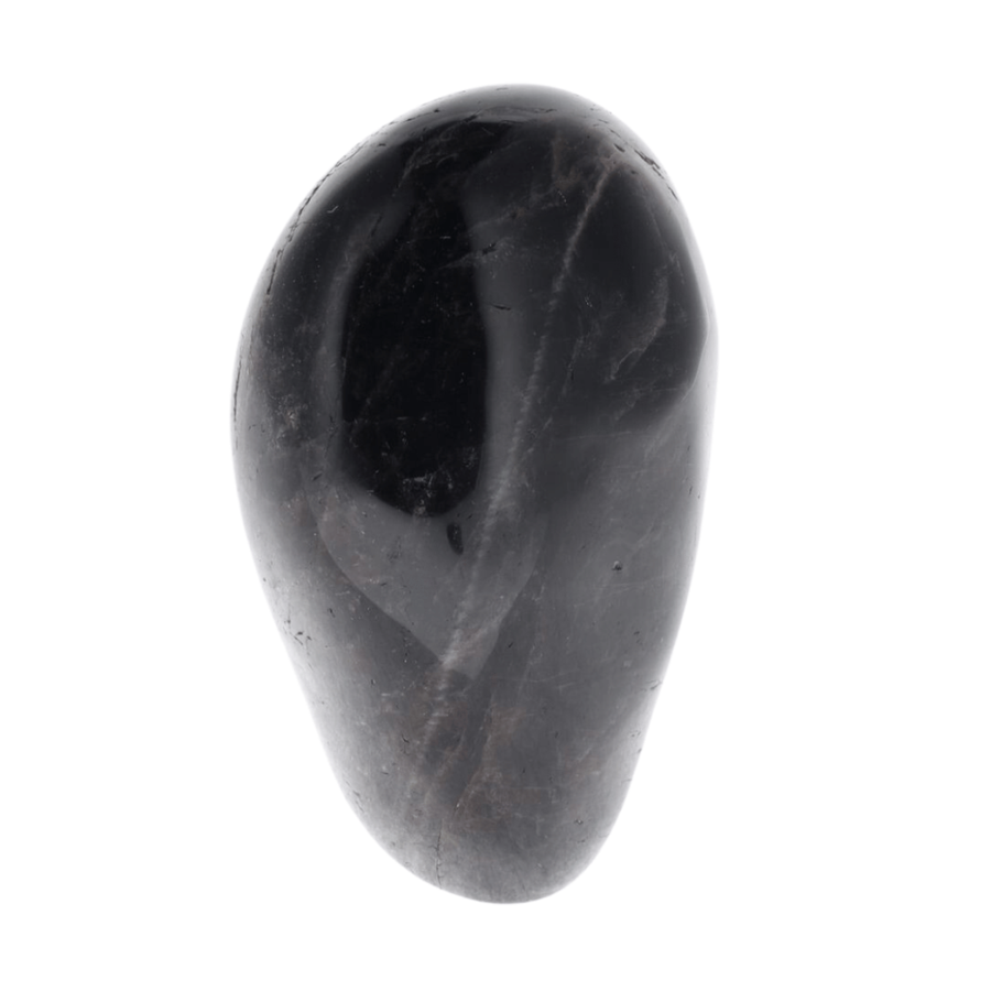 Quartz fumé 0.873kg