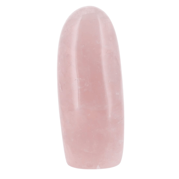 Quartz rose 0.625kg