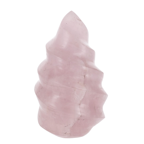 Quartz Rose