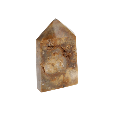 Agate