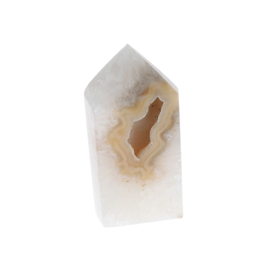 Tour Agate 0.510kg