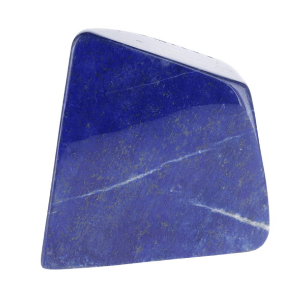 Lapis lazuli 1.145kg