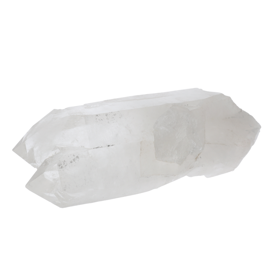 Cristal de roche 3.806kg