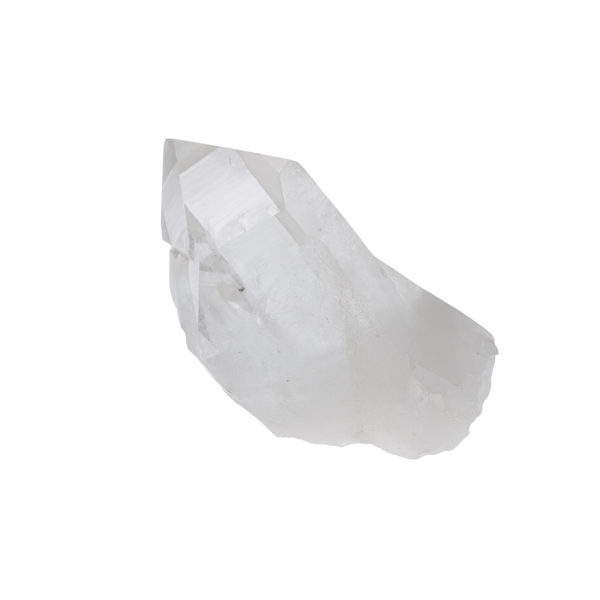 Cristal de roche 1.365kg