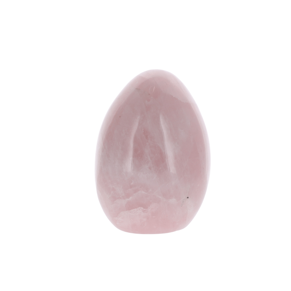 Quartz rose 1.724kg