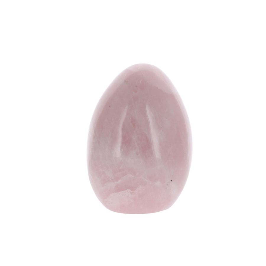 Quartz rose 1.724kg