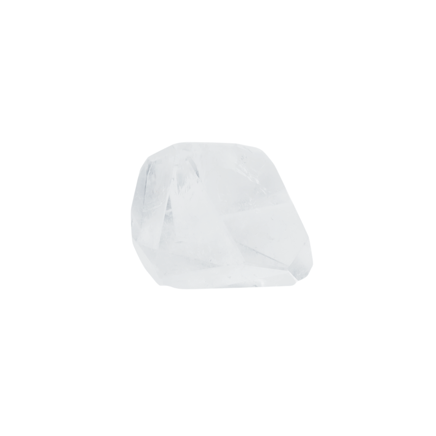 Cristal de roche super extra 0.120kg