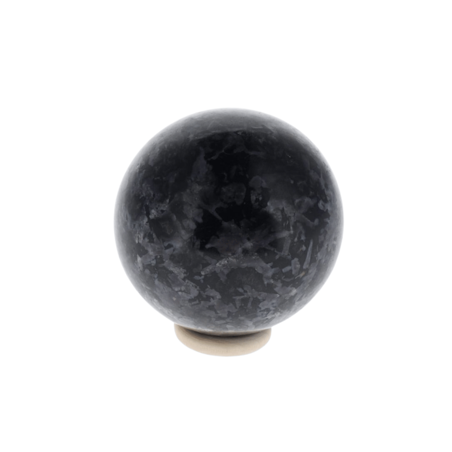 Boule Gabbro 0.405kg