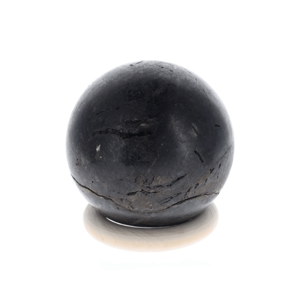 Boule Pyrite 0.660kg