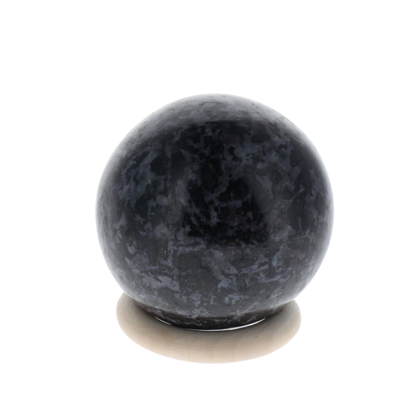 Boule Gabbro 0.620kg
