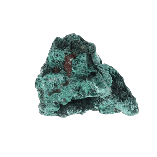 Malachite Brut 0.175kg