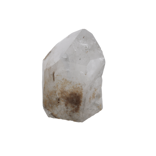Tour Cristal de Roche 0.565kg