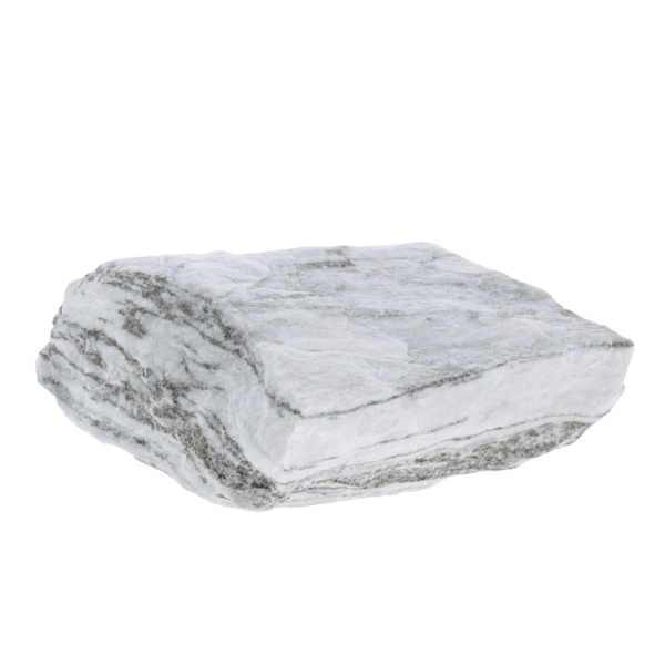 Dolomite Pyrite 0.992kg