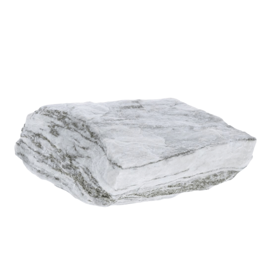 Dolomite Pyrite 0.992kg