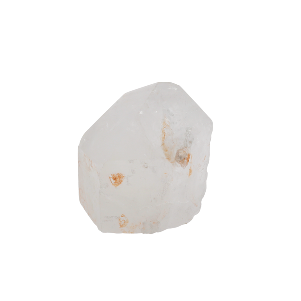 Tour Cristal de Roche 0.605kg