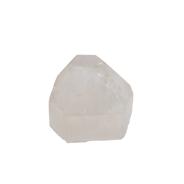 Tour Cristal de Roche 0.525kg